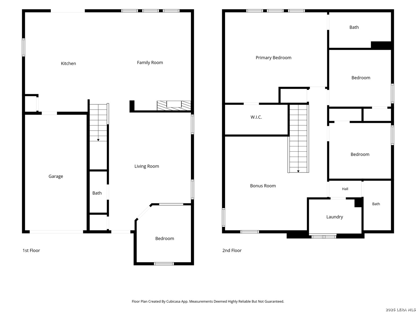7711 Dusty Diamond San Antonio TX 78249