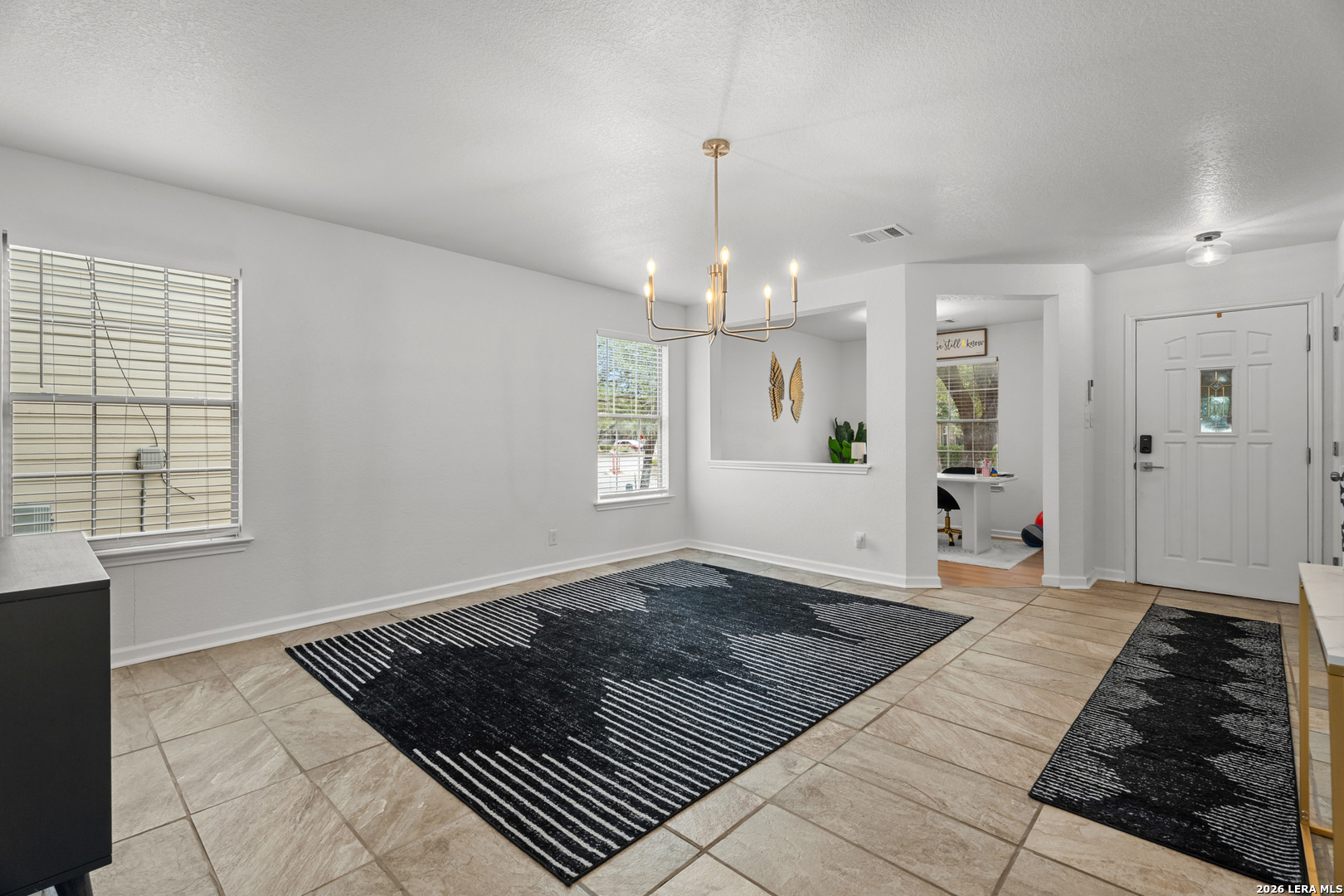 7711 Dusty Diamond San Antonio TX 78249