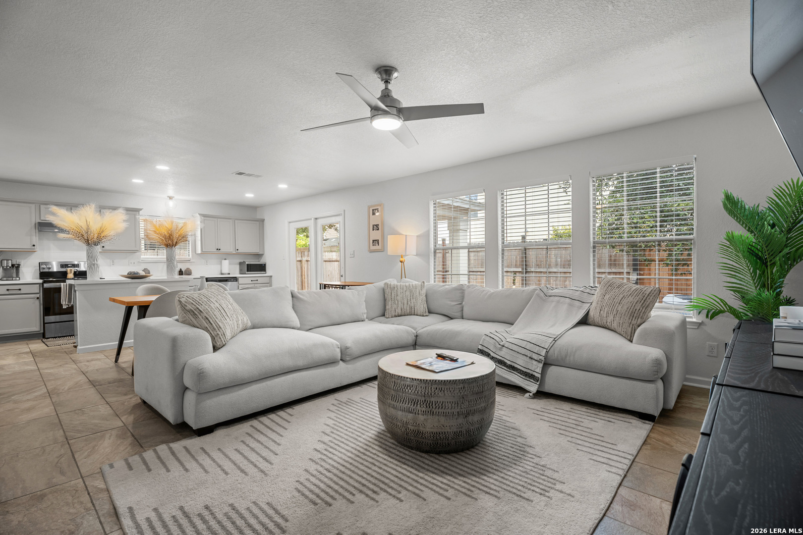 7711 Dusty Diamond San Antonio TX 78249