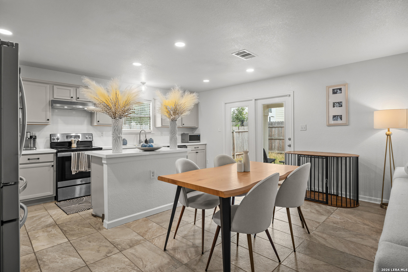 7711 Dusty Diamond San Antonio TX 78249