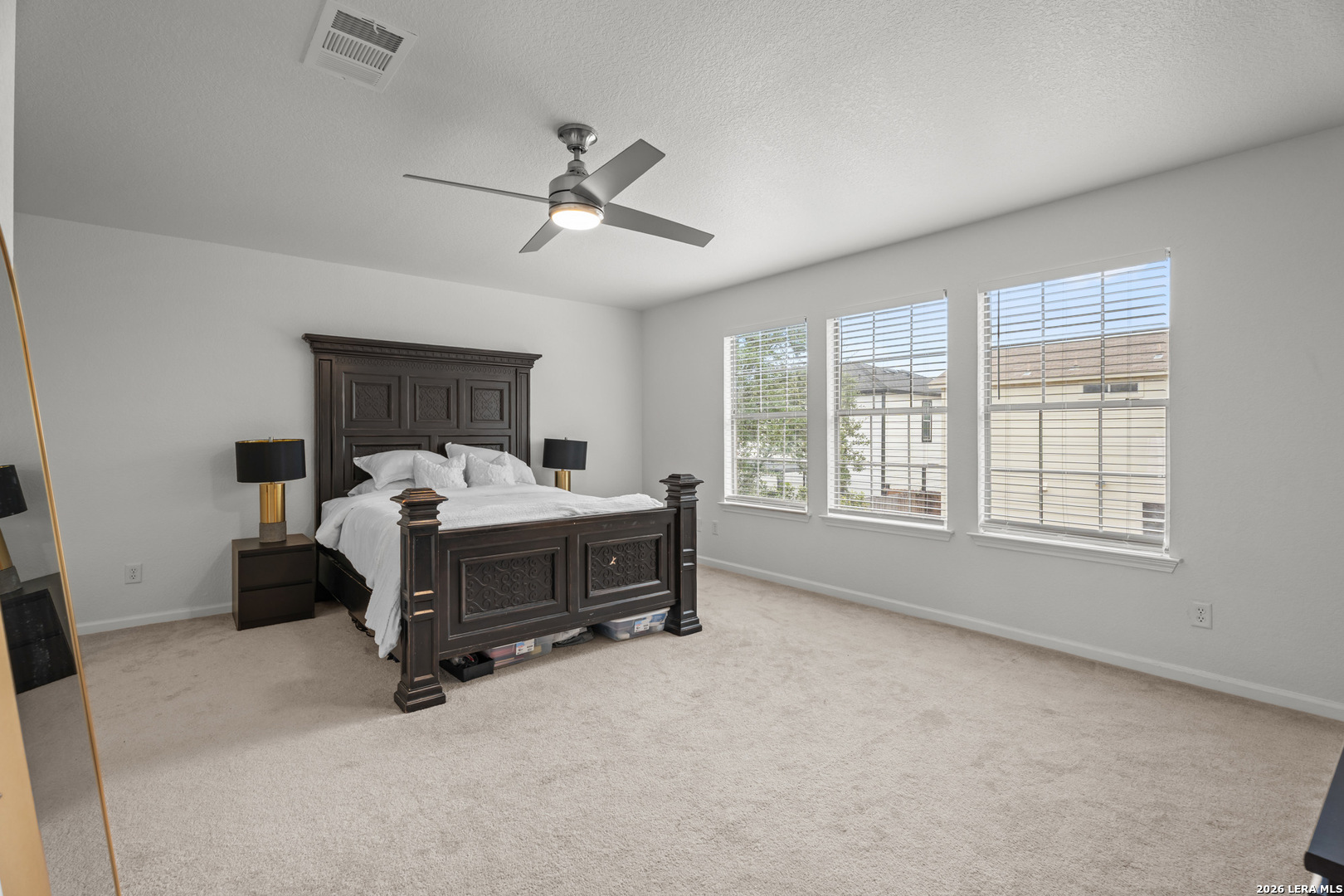 7711 Dusty Diamond San Antonio TX 78249
