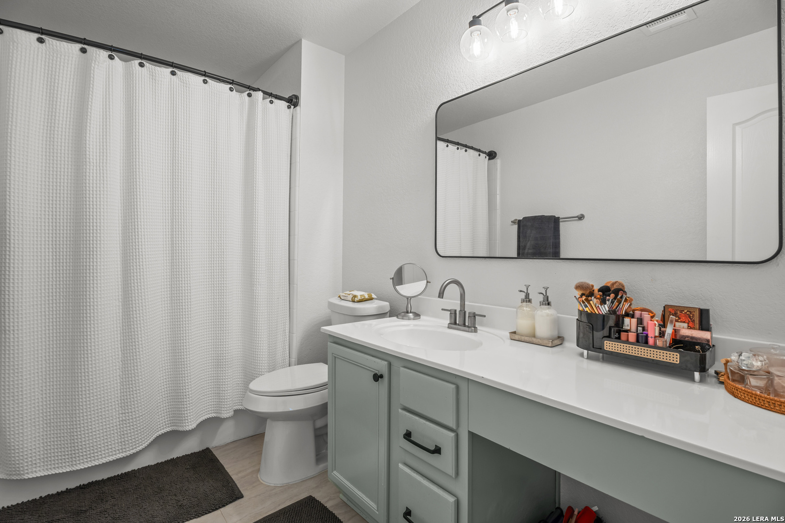 7711 Dusty Diamond San Antonio TX 78249