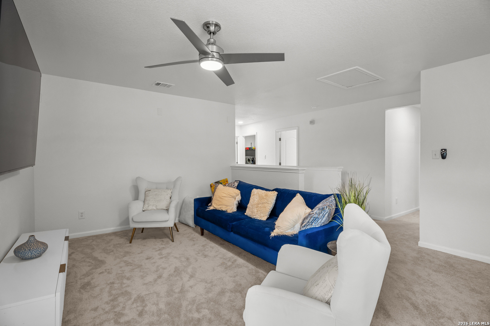 7711 Dusty Diamond San Antonio TX 78249