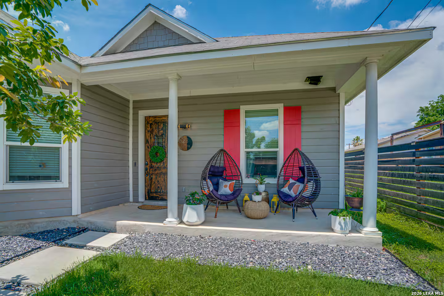 623 Dakota Street San Antonio TX 78203