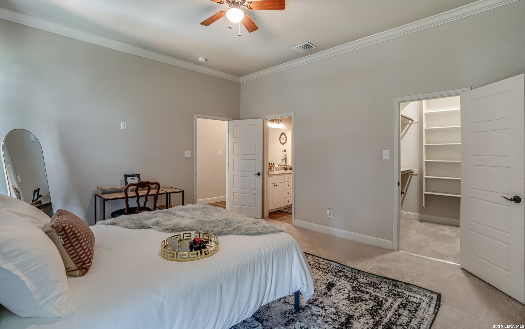 623 Dakota Street San Antonio TX 78203