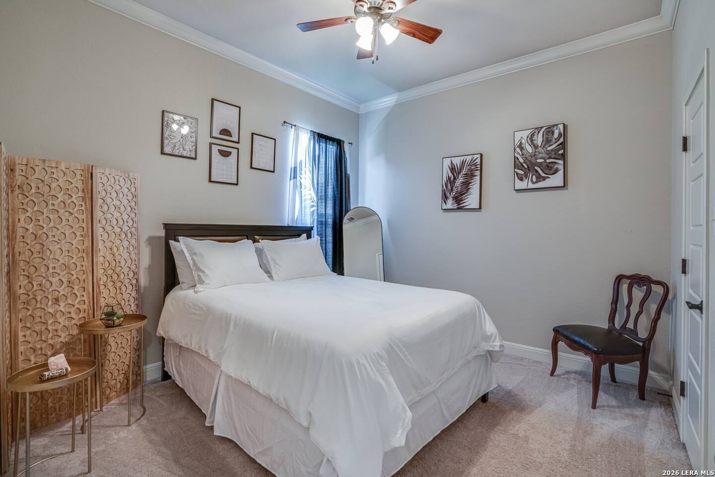 623 Dakota Street San Antonio TX 78203