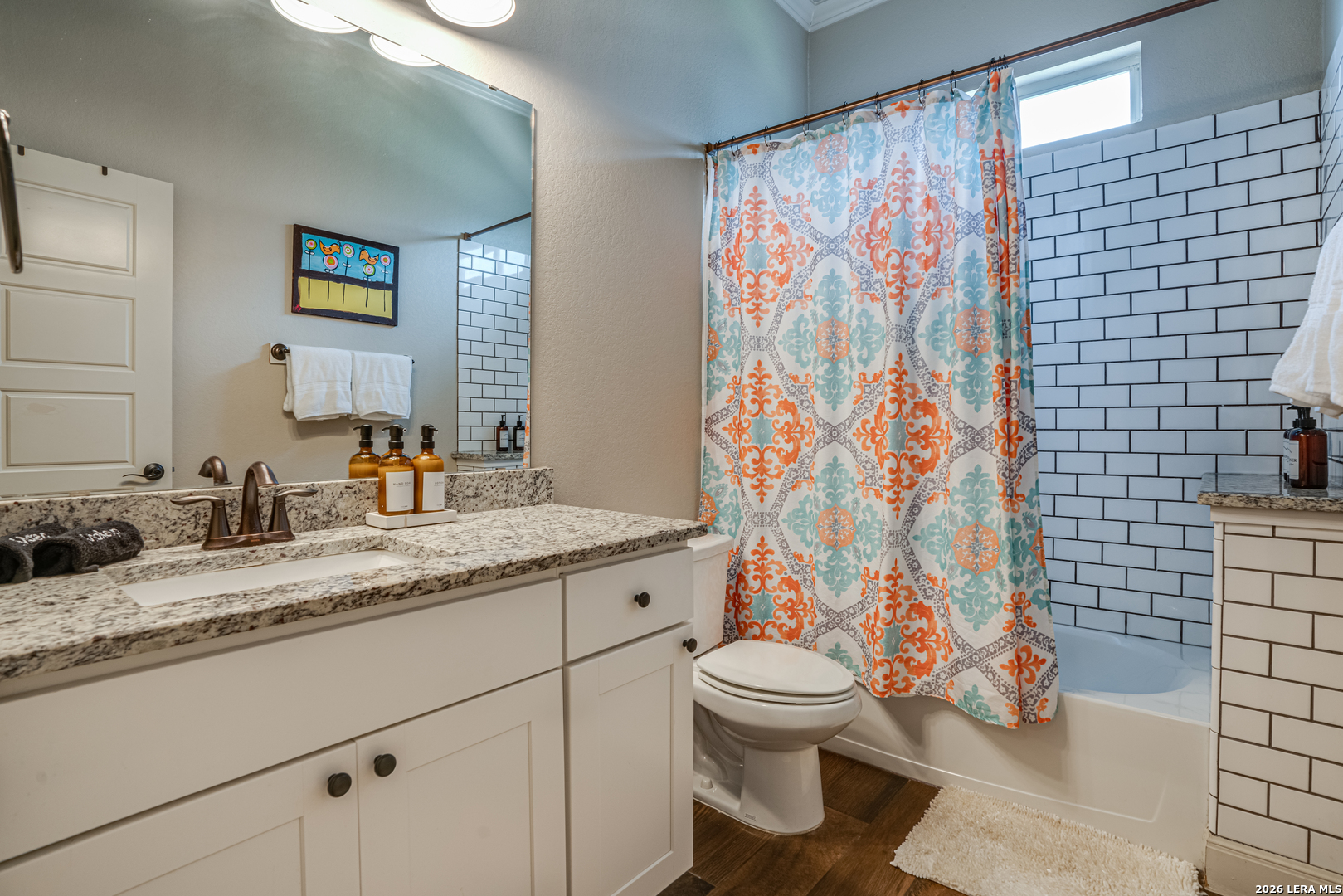 623 Dakota Street San Antonio TX 78203