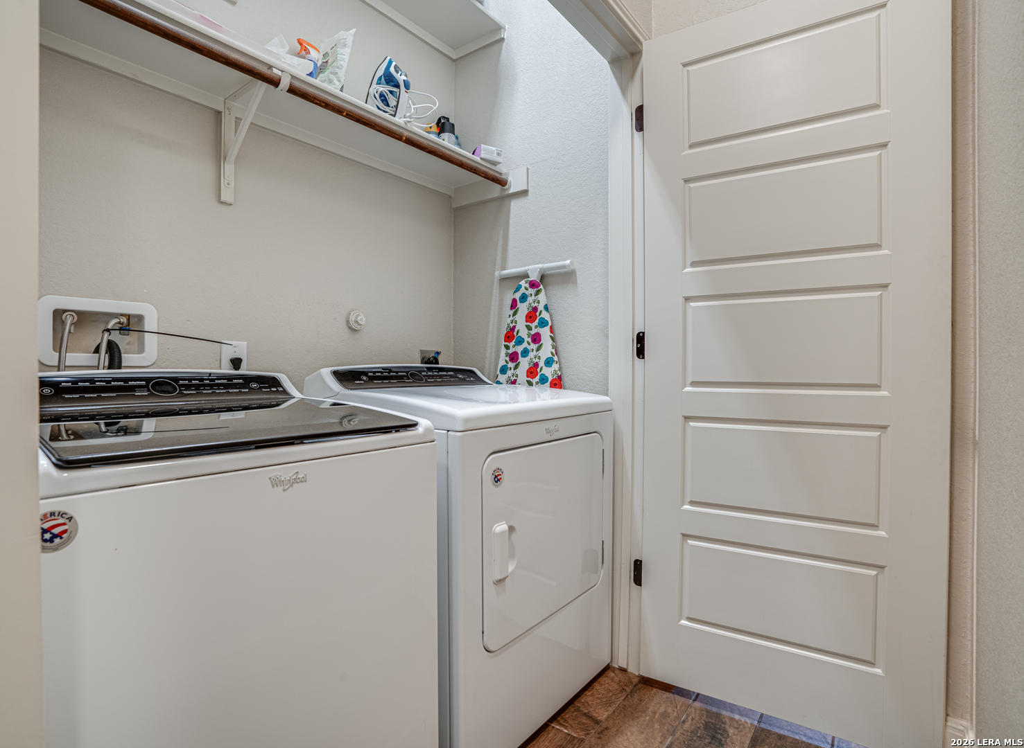 623 Dakota Street San Antonio TX 78203