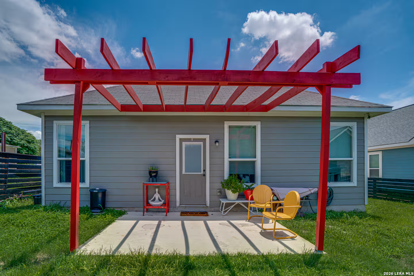 623 Dakota Street San Antonio TX 78203