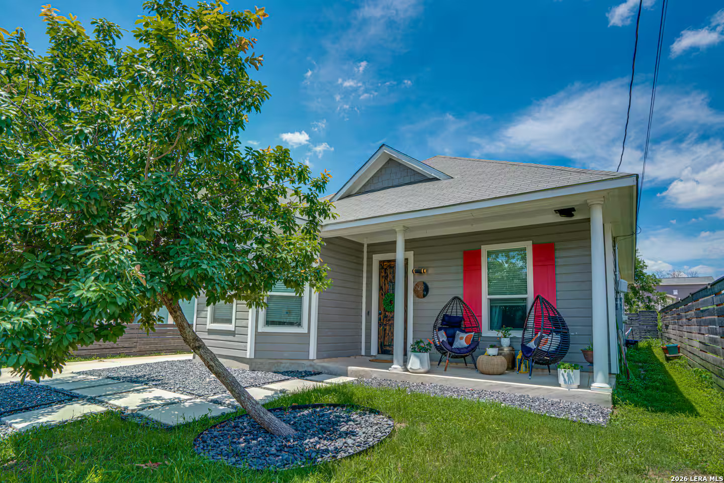 623 Dakota Street San Antonio TX 78203