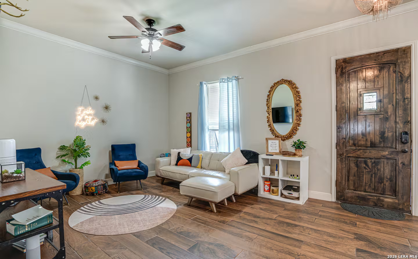 623 Dakota Street San Antonio TX 78203