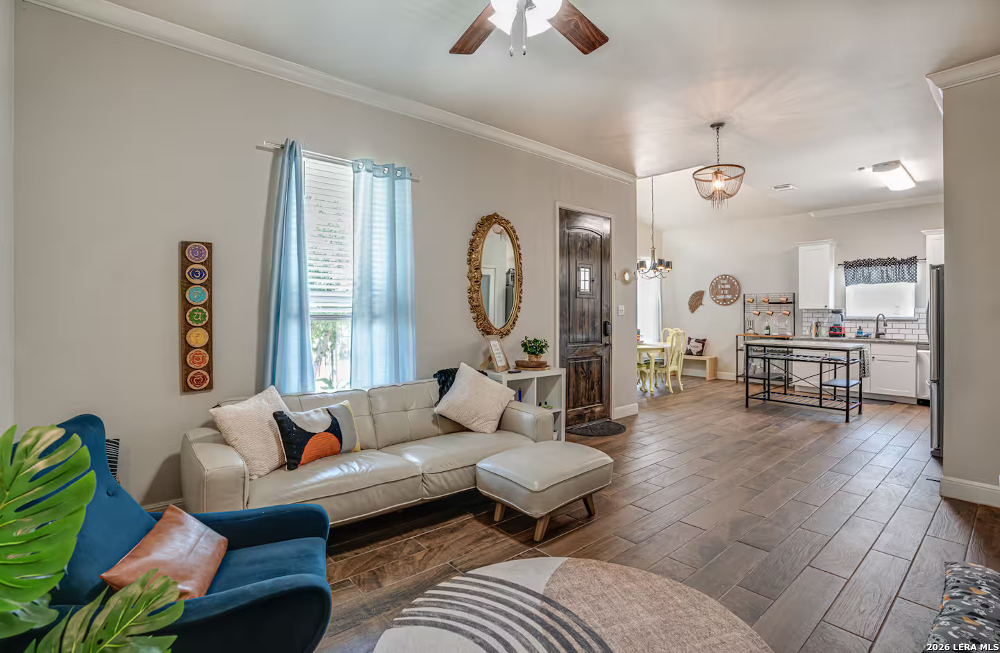 623 Dakota Street San Antonio TX 78203
