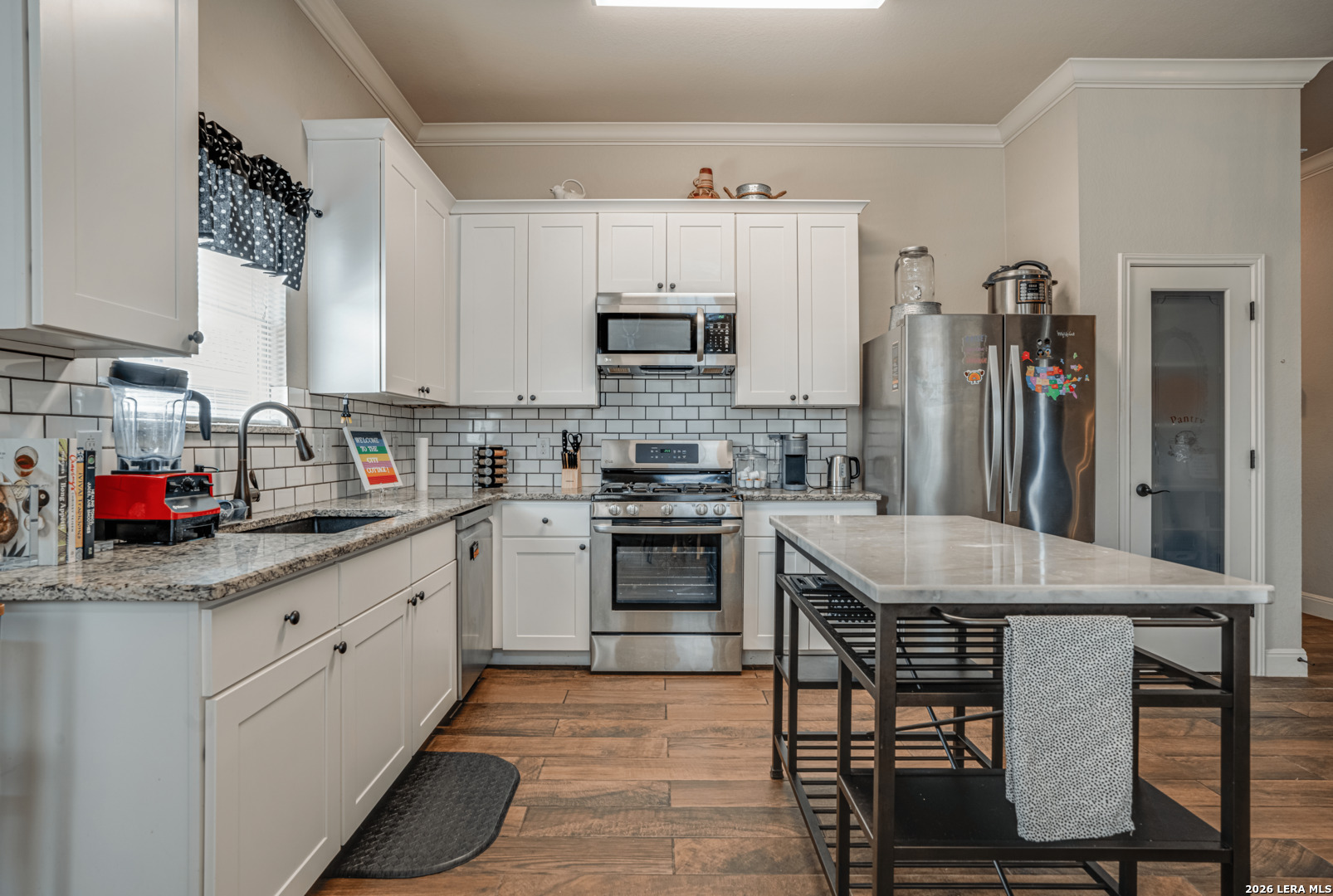 623 Dakota Street San Antonio TX 78203