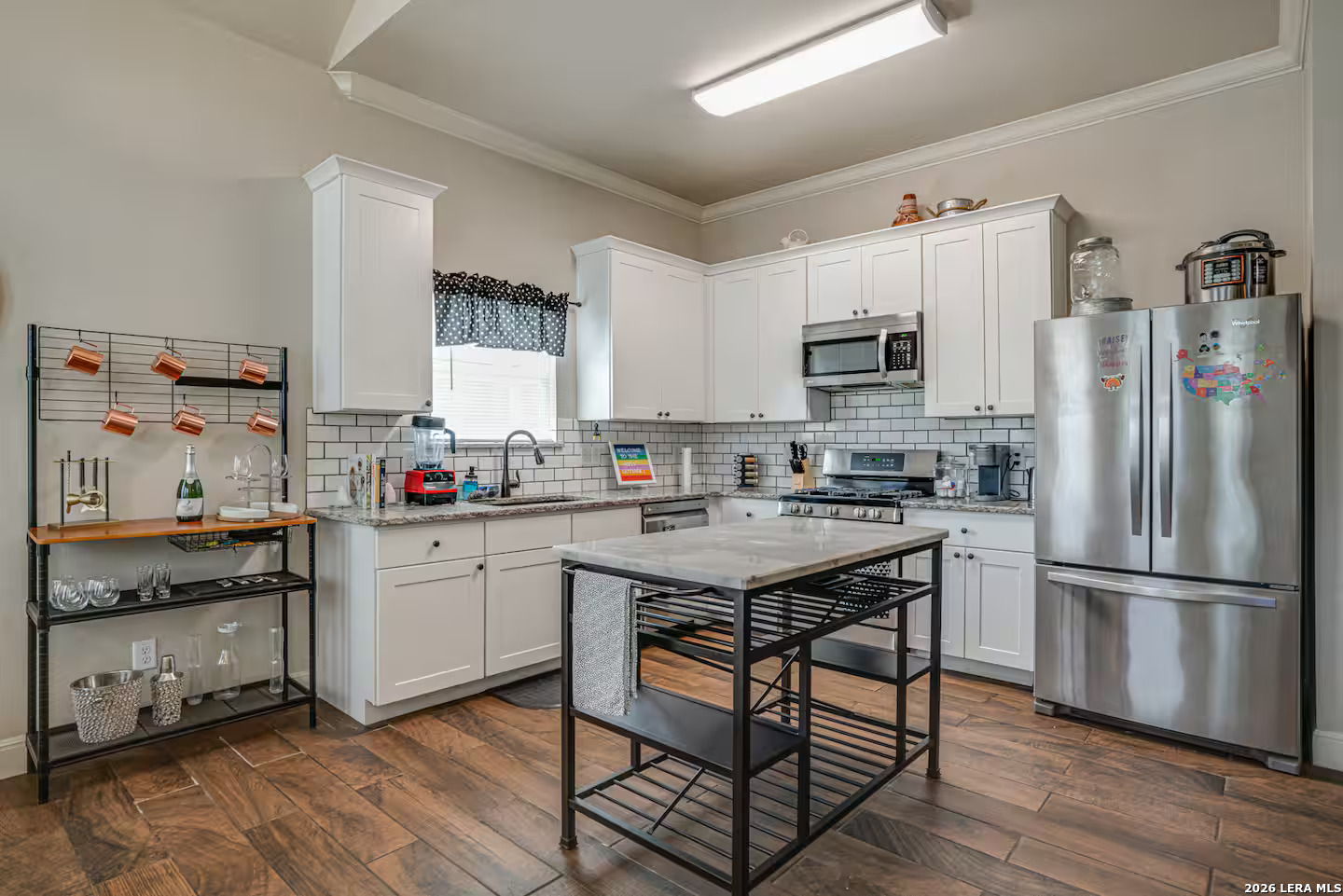 623 Dakota Street San Antonio TX 78203