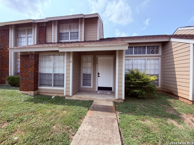 9140 Timber Path San Antonio TX 78250