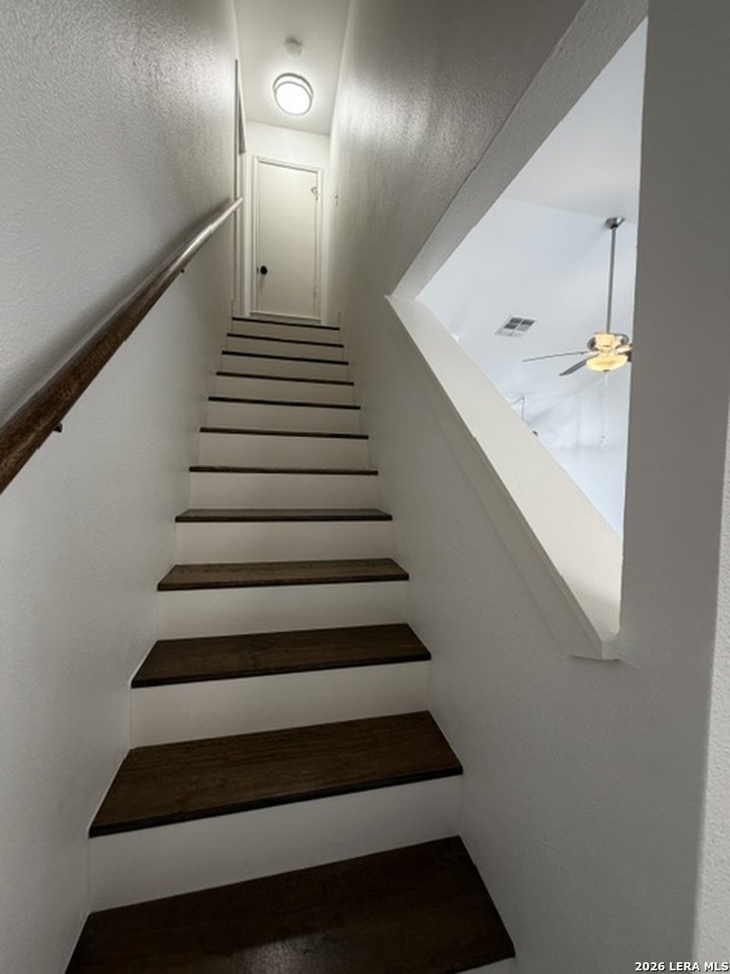 9140 Timber Path San Antonio TX 78250
