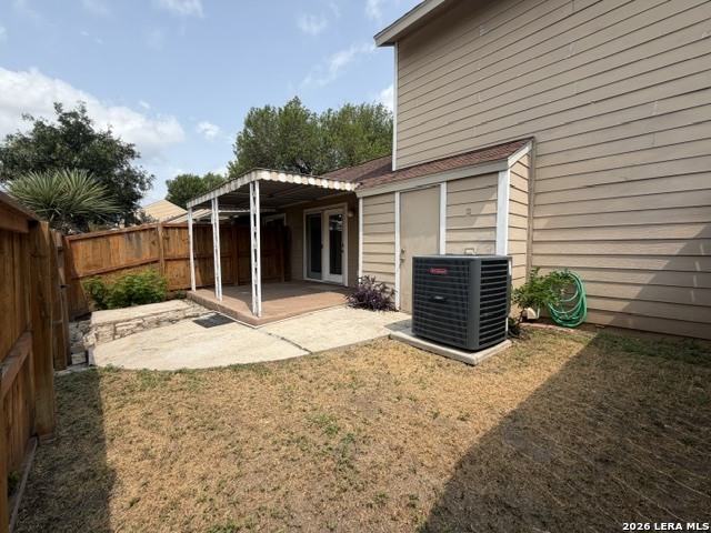 9140 Timber Path San Antonio TX 78250