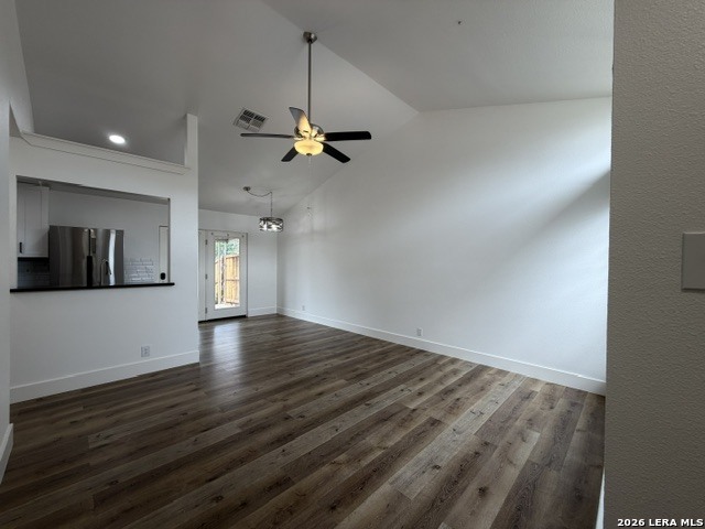 9140 Timber Path San Antonio TX 78250