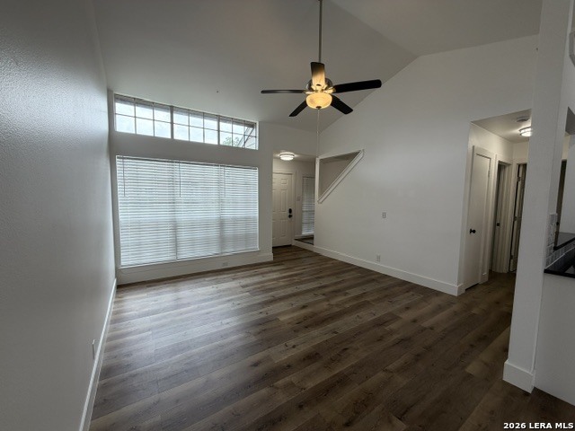 9140 Timber Path San Antonio TX 78250