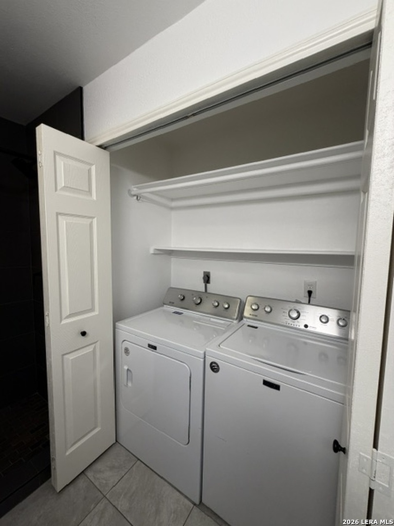 9140 Timber Path San Antonio TX 78250