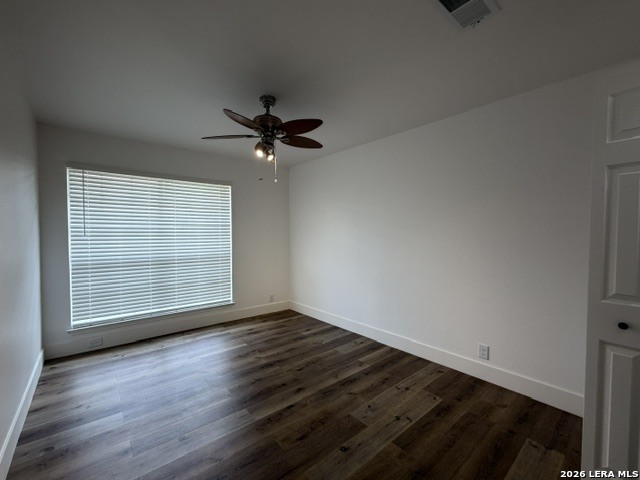 9140 Timber Path San Antonio TX 78250