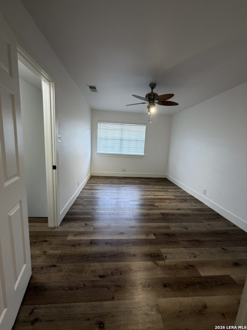 9140 Timber Path San Antonio TX 78250