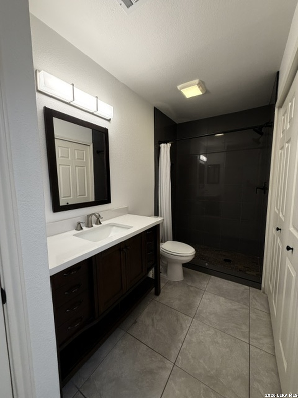 9140 Timber Path San Antonio TX 78250