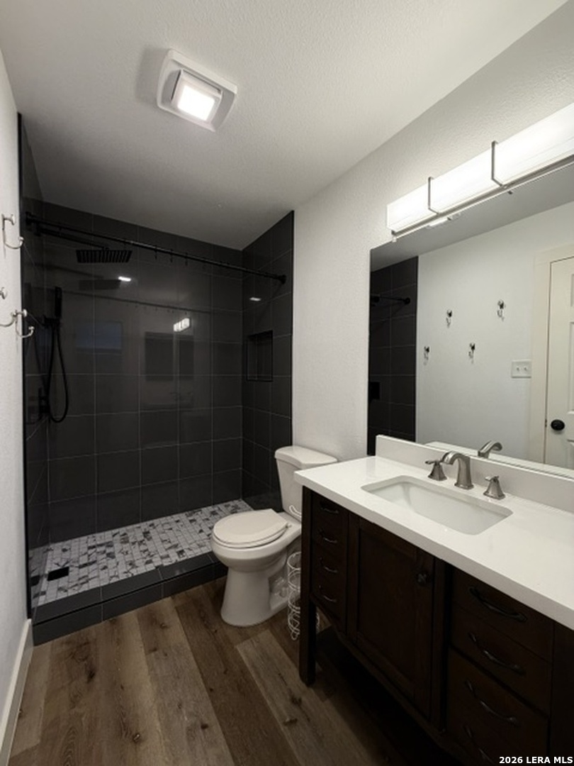 9140 Timber Path San Antonio TX 78250