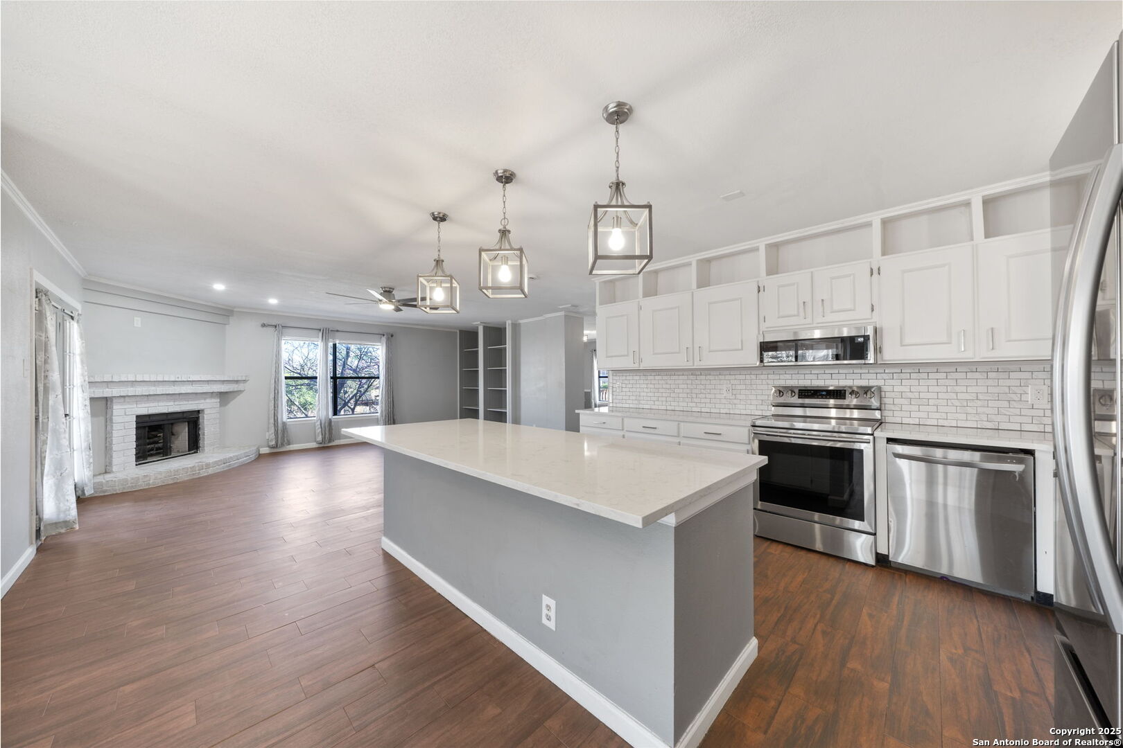 7703 Sandia Bluff San Antonio TX 78240