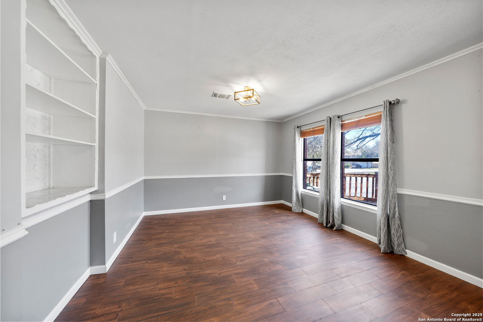 7703 Sandia Bluff San Antonio TX 78240