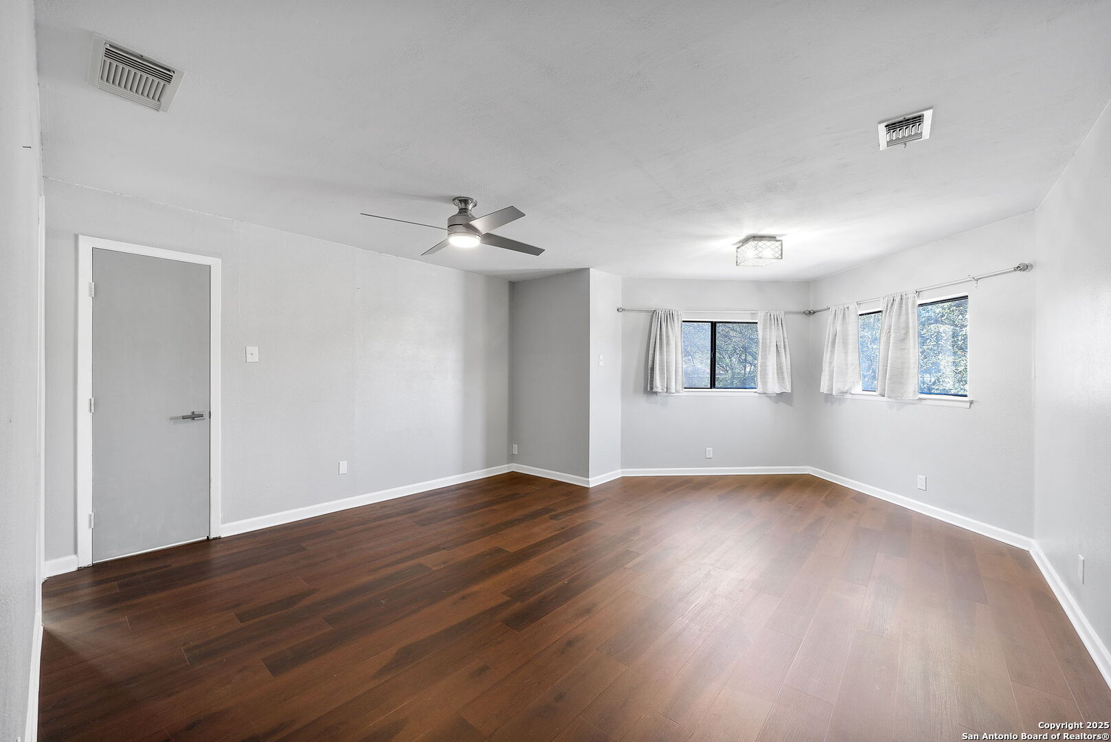 7703 Sandia Bluff San Antonio TX 78240