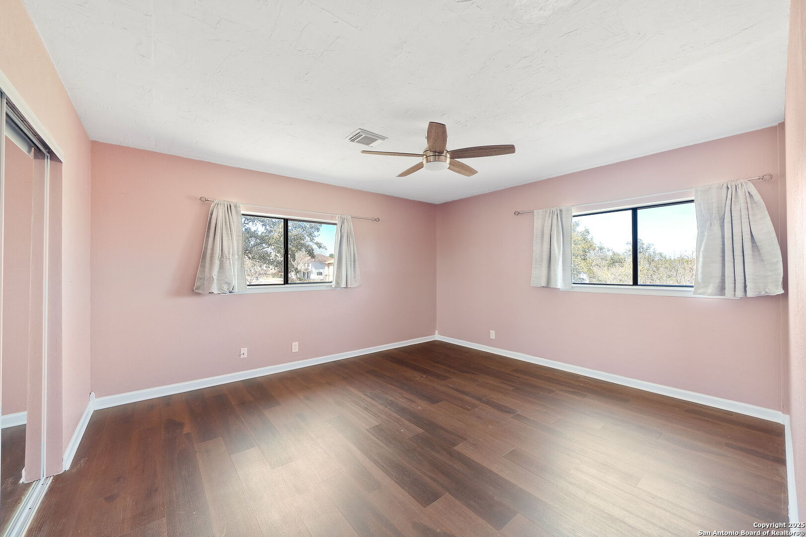 7703 Sandia Bluff San Antonio TX 78240