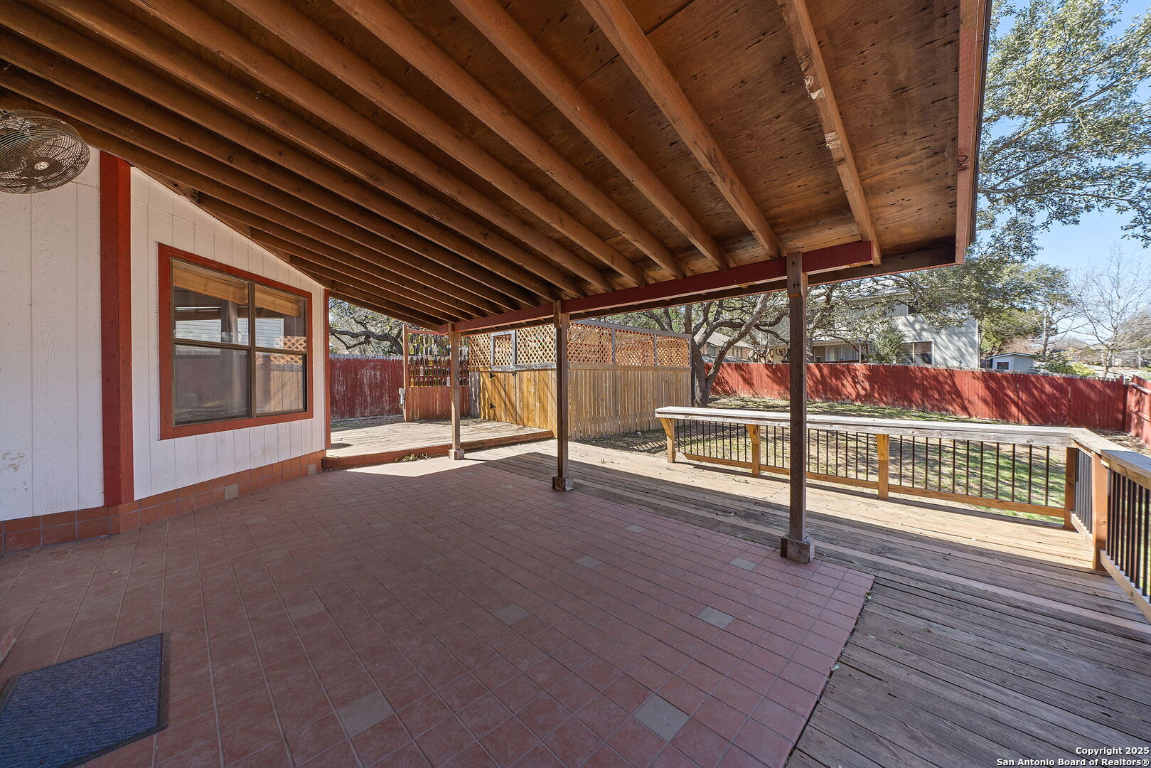 7703 Sandia Bluff San Antonio TX 78240