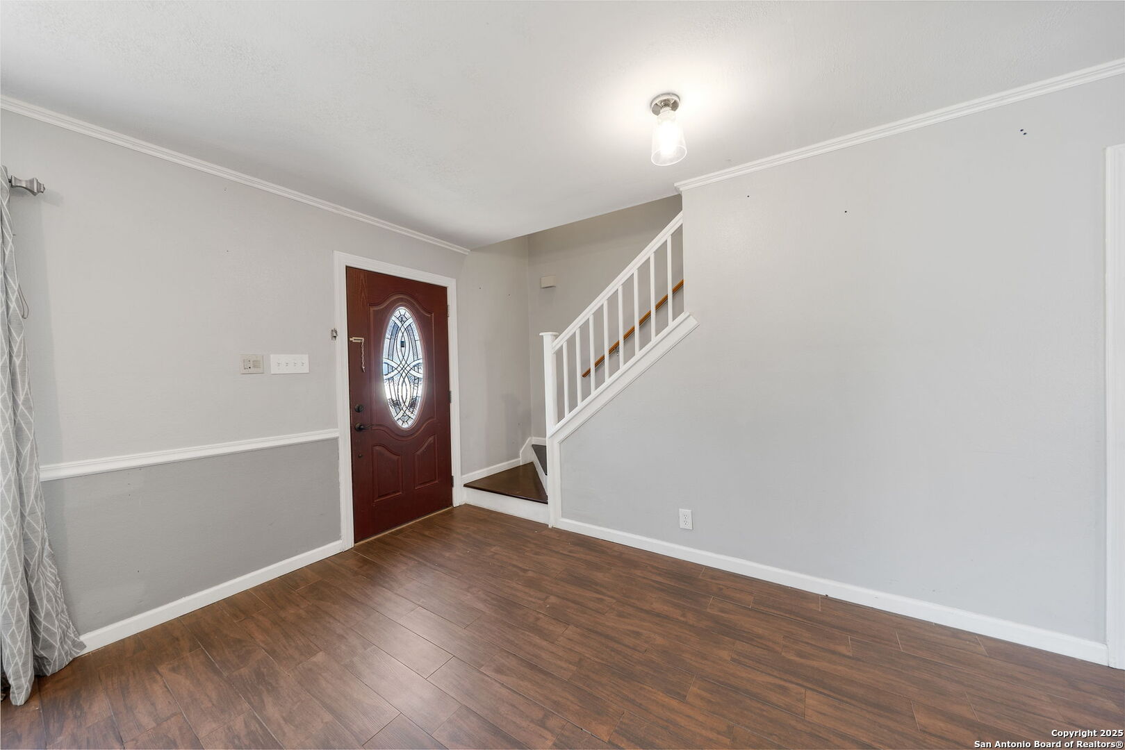 7703 Sandia Bluff San Antonio TX 78240