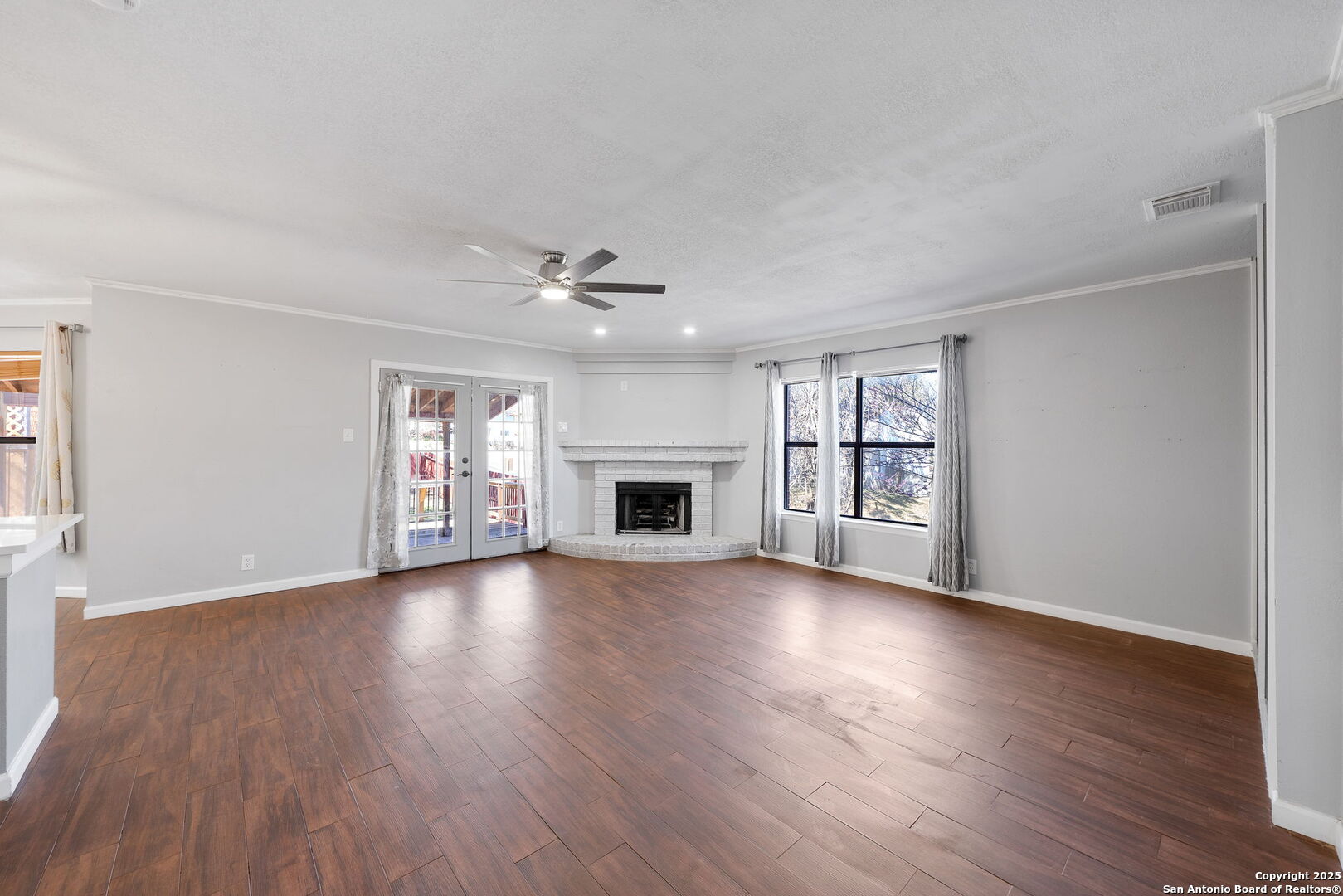 7703 Sandia Bluff San Antonio TX 78240