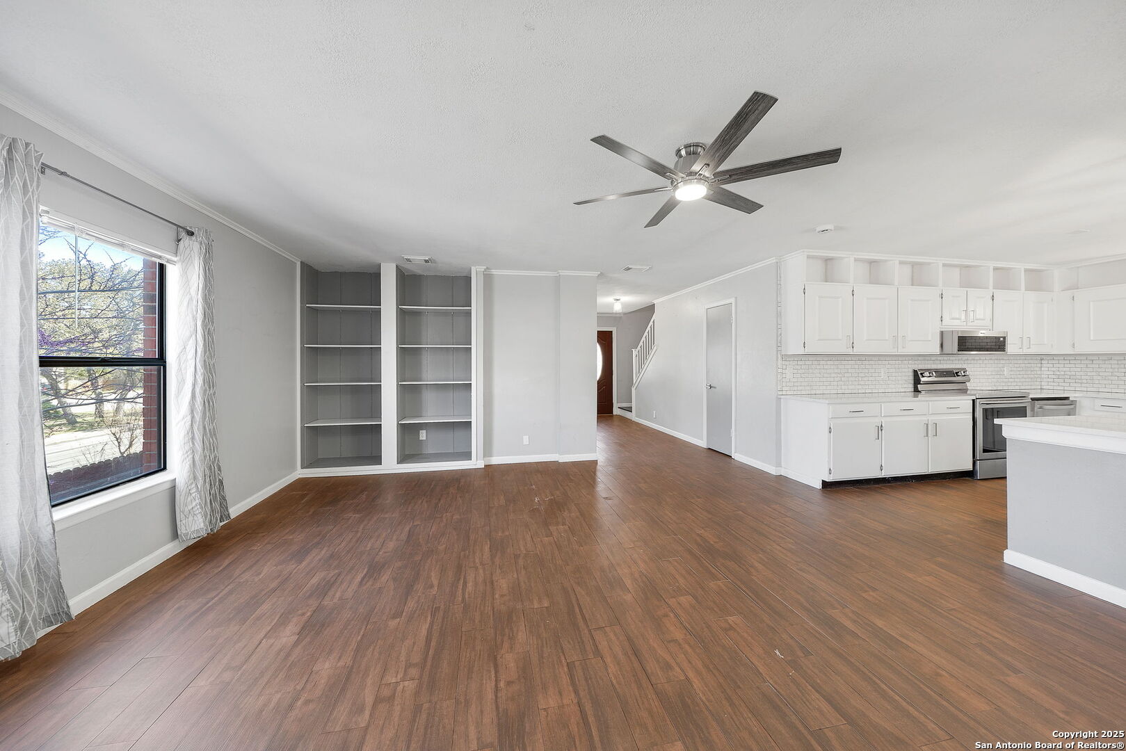 7703 Sandia Bluff San Antonio TX 78240