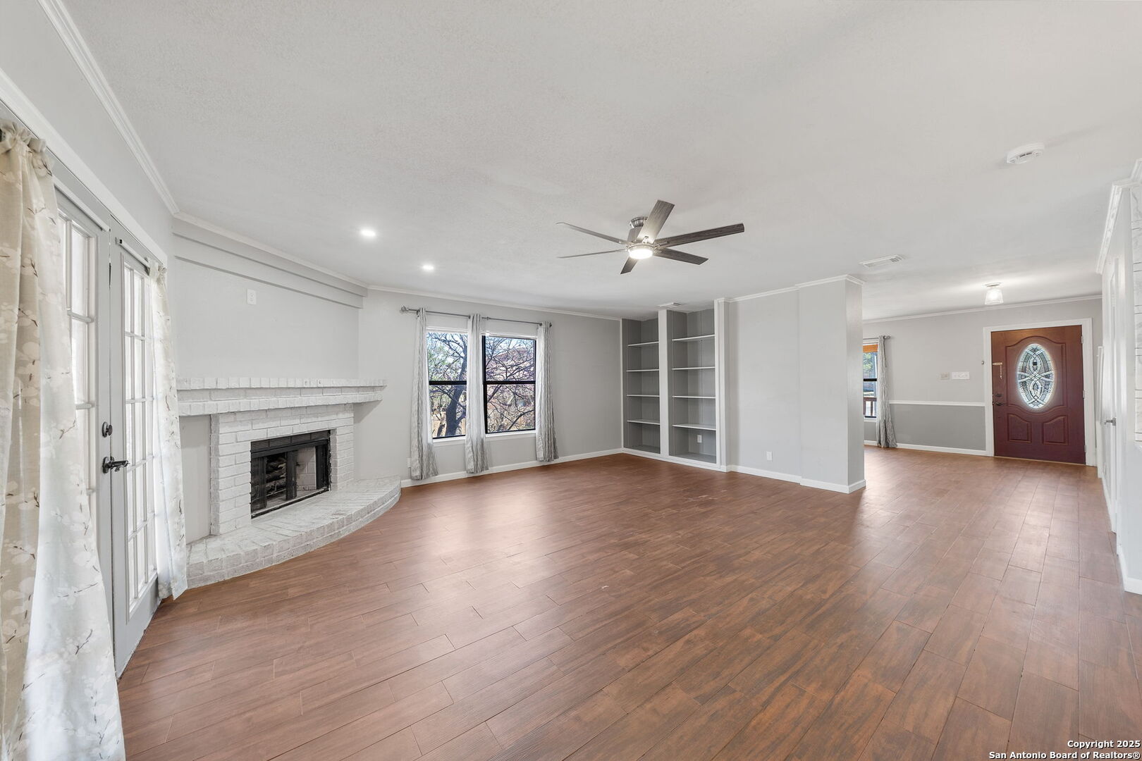 7703 Sandia Bluff San Antonio TX 78240
