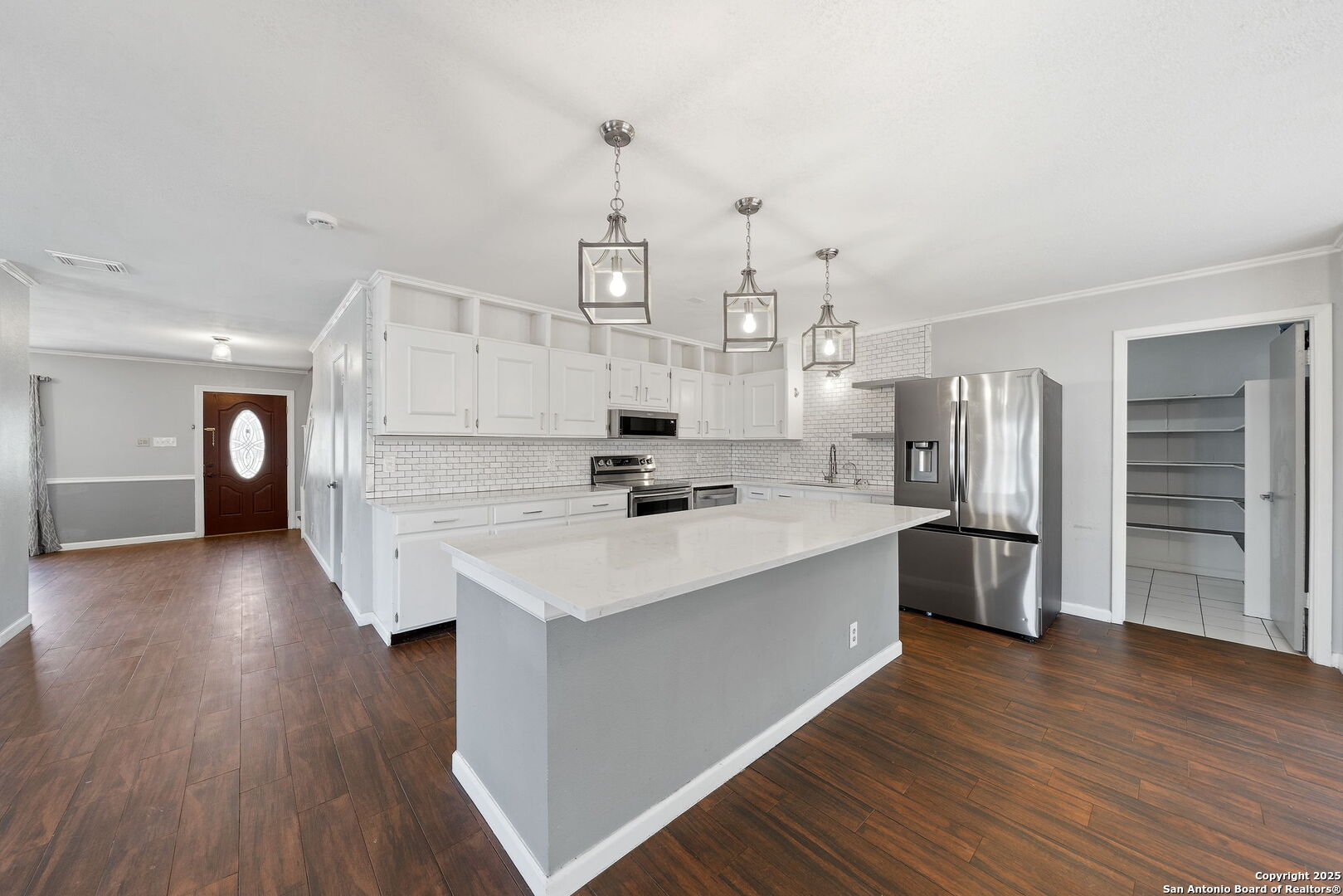 7703 Sandia Bluff San Antonio TX 78240