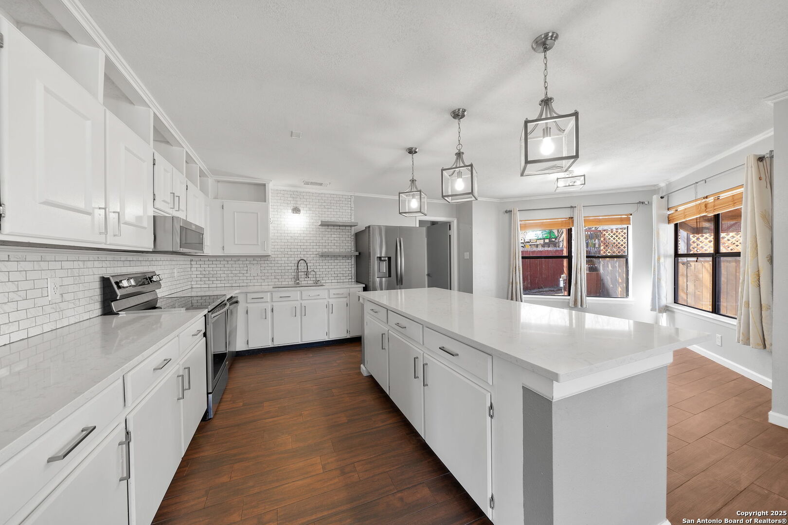 7703 Sandia Bluff San Antonio TX 78240