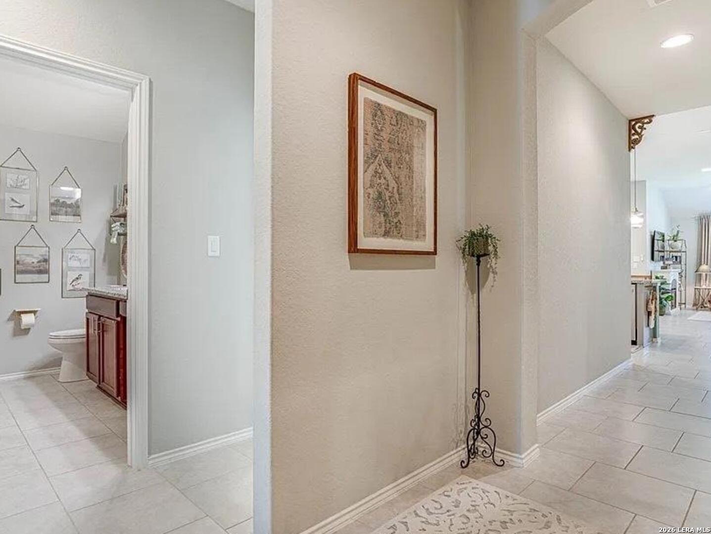 9337 Canopy Bend Schertz TX 78154