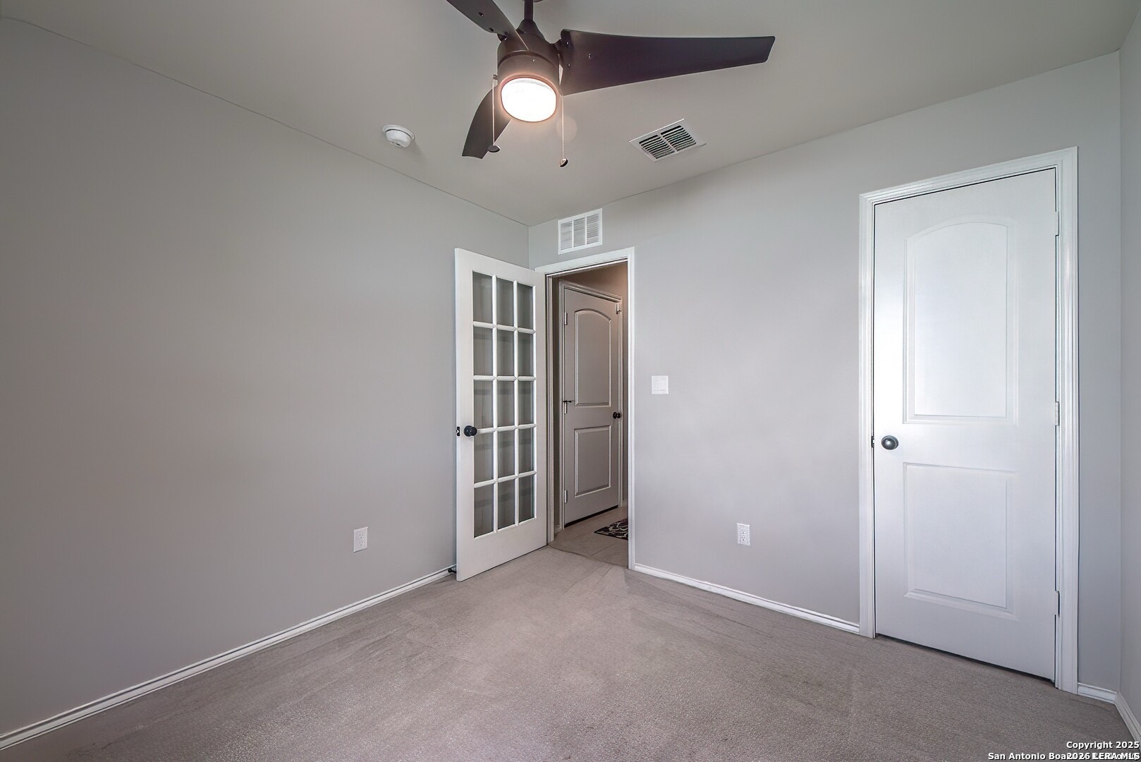 9337 Canopy Bend Schertz TX 78154