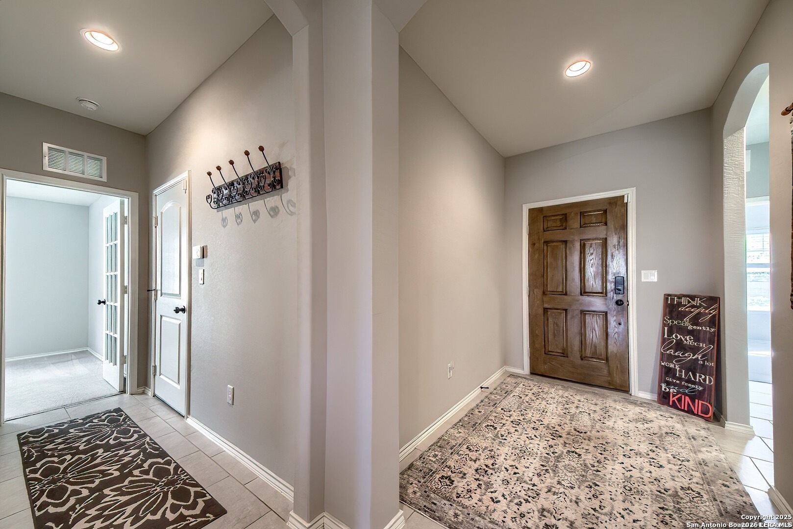 9337 Canopy Bend Schertz TX 78154