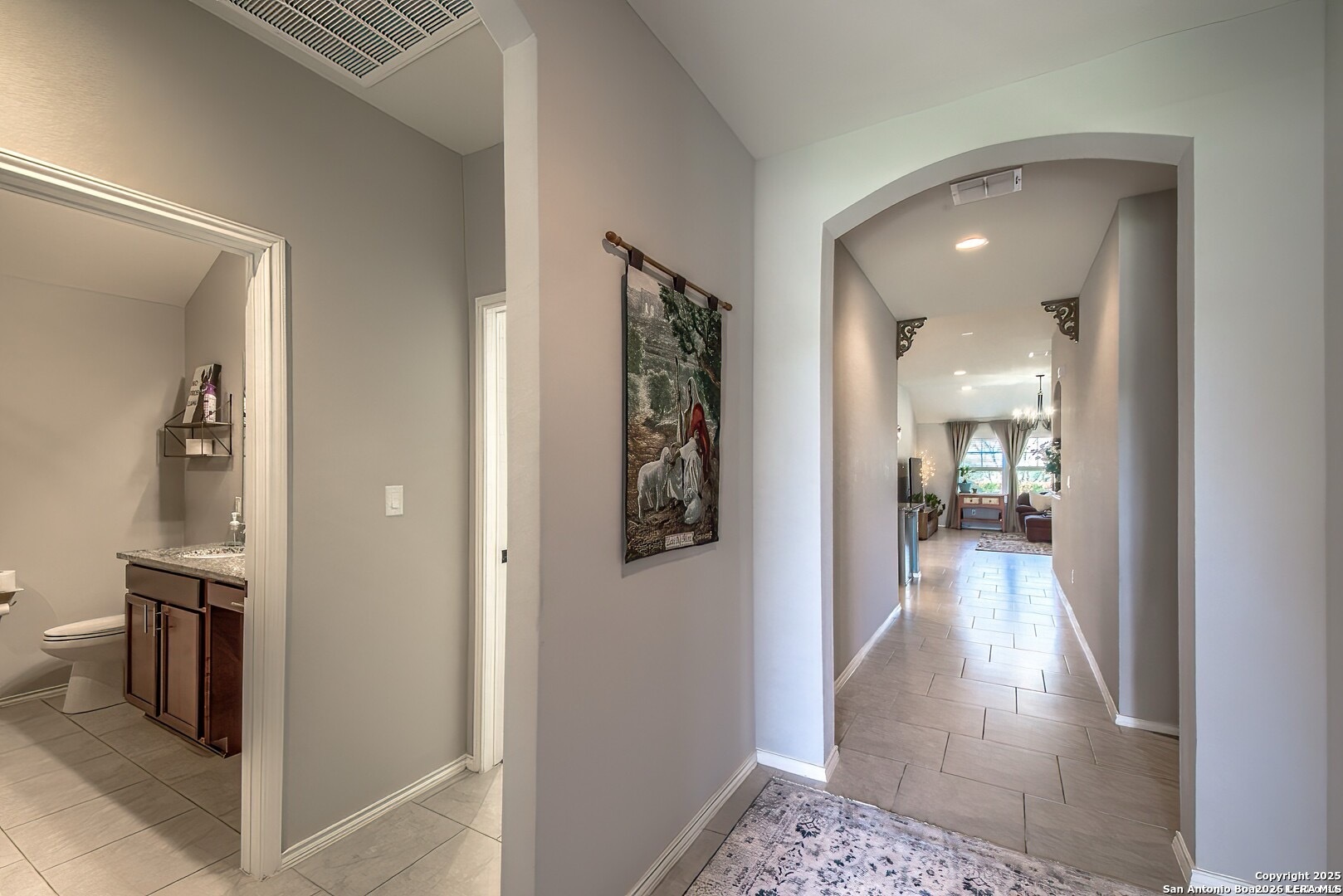 9337 Canopy Bend Schertz TX 78154