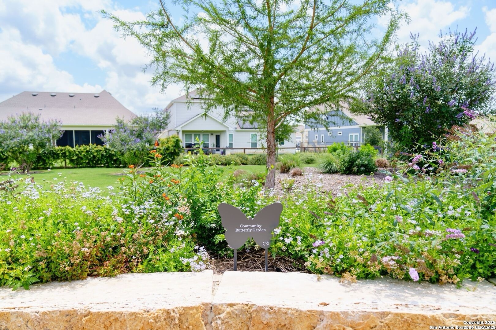 9337 Canopy Bend Schertz TX 78154