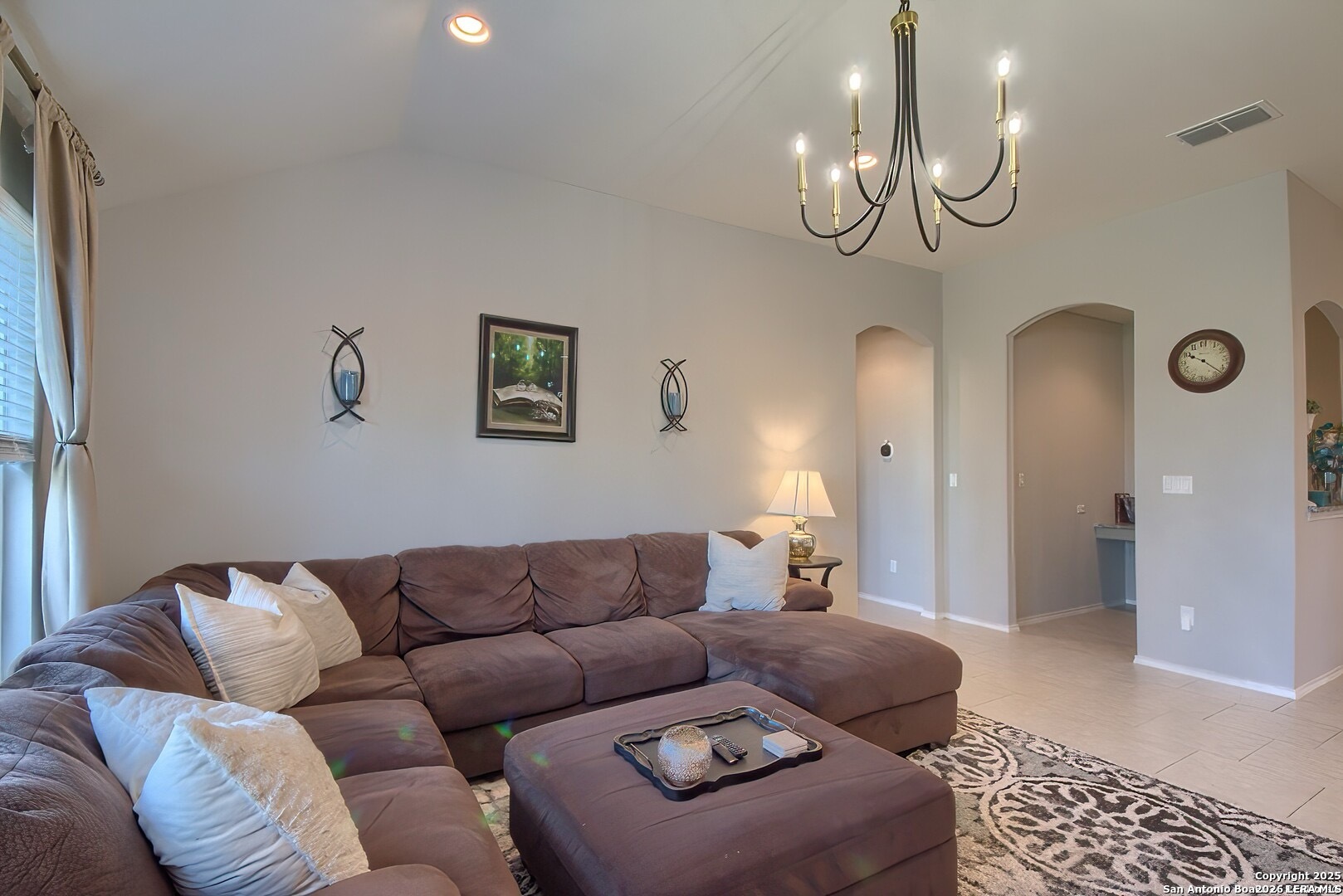 9337 Canopy Bend Schertz TX 78154