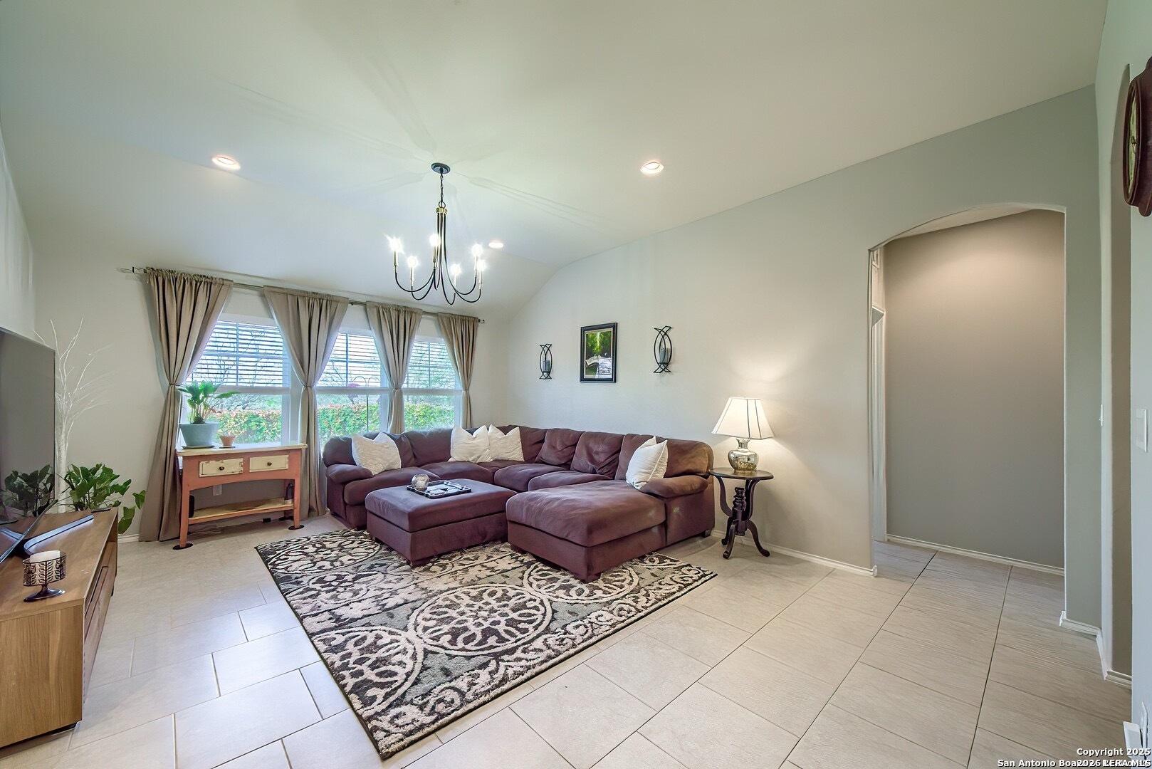 9337 Canopy Bend Schertz TX 78154