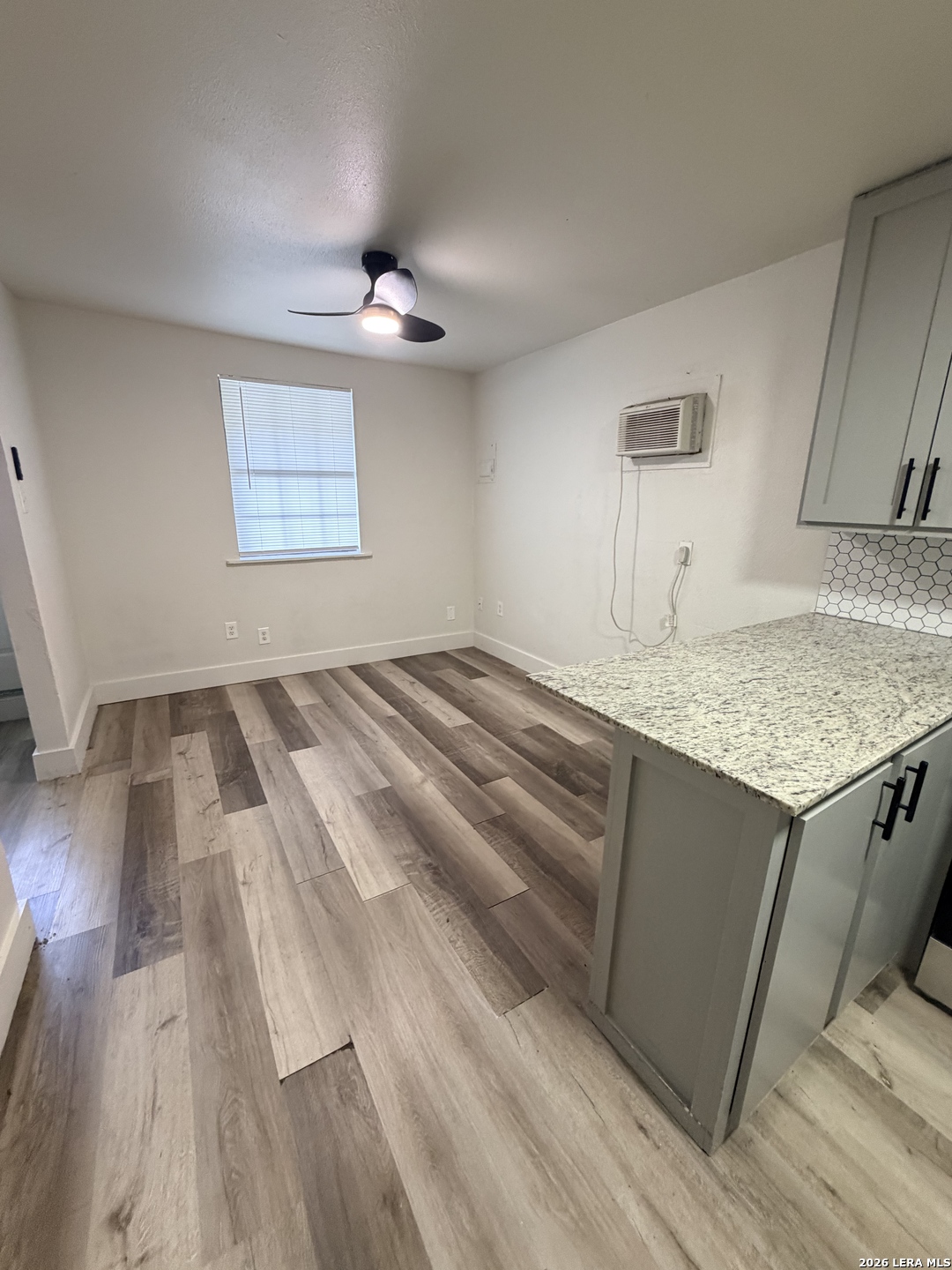 1121 Essex Street San Antonio TX 78210