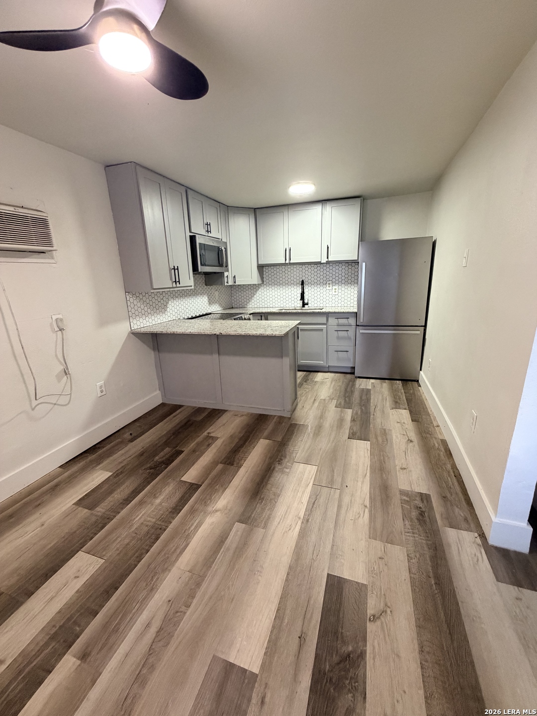 1121 Essex Street San Antonio TX 78210