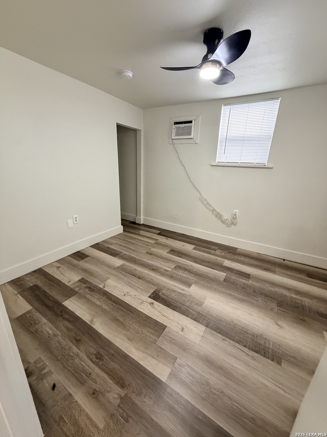 1121 Essex Street San Antonio TX 78210