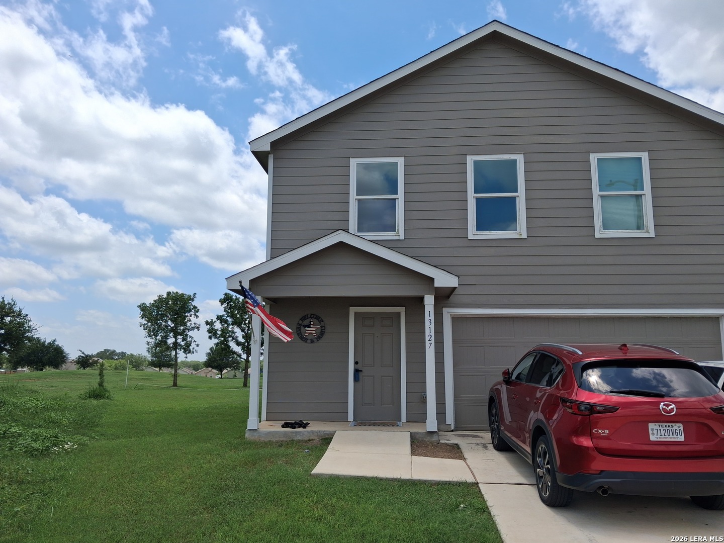 13127 Levi Terrace San Antonio TX 78221
